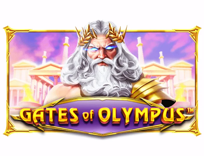 gates-of-olympus-logo