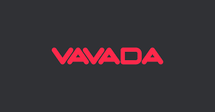 vavada